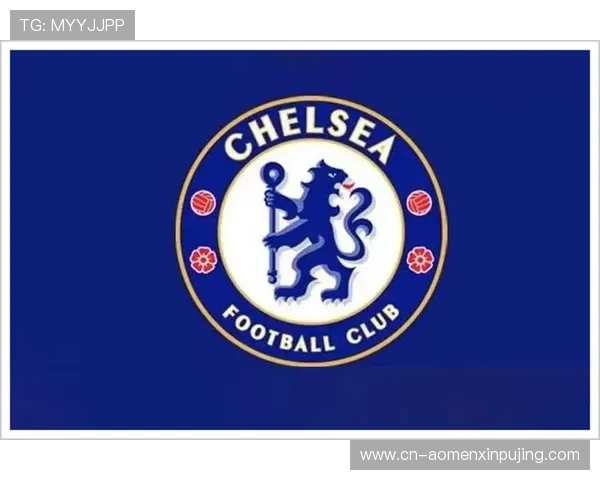 新普京足球官网首页详细说明如何下载手机客户端实现随时随地观看足球赛事