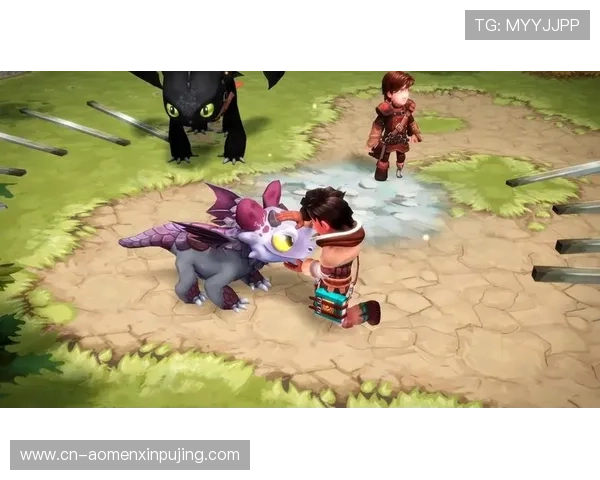 新普京注册平台安全可靠，提供多样化游戏选择满足不同玩家需求