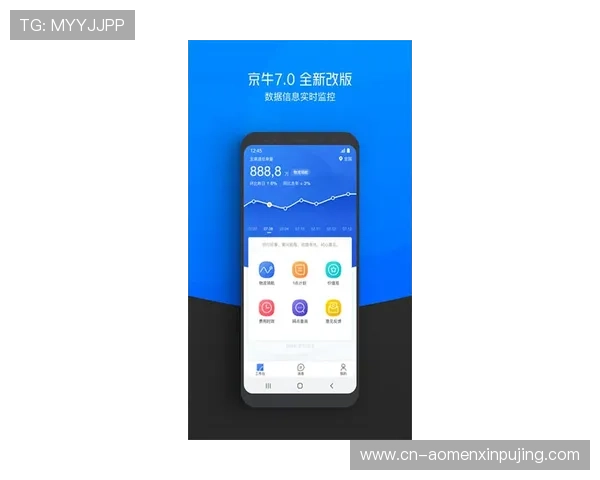 新葡k京app常见问题解答，帮助玩家快速解决使用过程中遇到的各种问题
