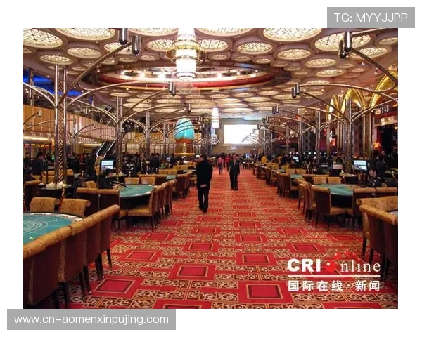 新葡京娱乐集团娱乐平台介绍最新上线的热门游戏及玩法攻略