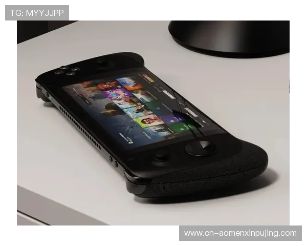 新葡萄娱乐城官网平台全面升级，确保玩家资金安全与游戏公平性，享受极致娱乐体验