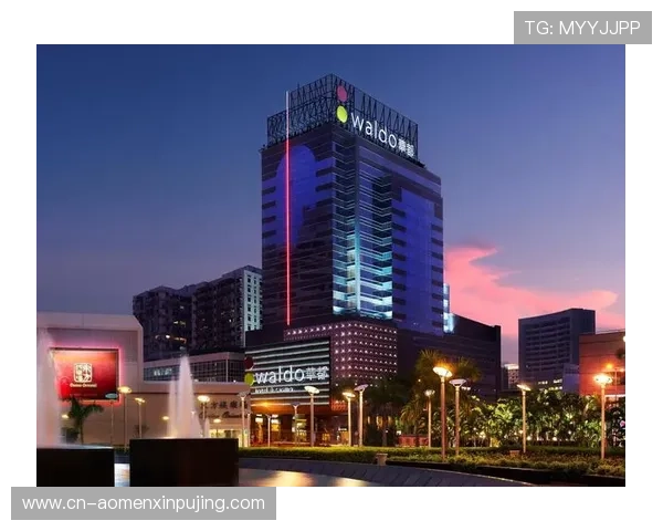 澳门华都数字站详细介绍：多样化游戏选择与优质客户服务体验